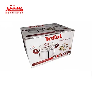 جعبه زودپز